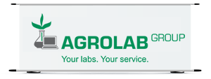 agrolab