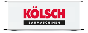 koelsch