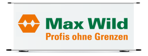 maxwild