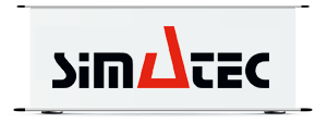 simatec