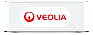 veolia