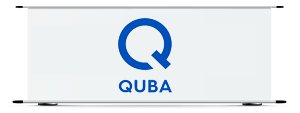 Website Quba