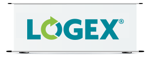 Website Logex