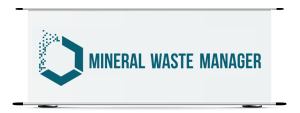 Website Mineral Waste